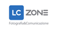 Logo di LC ZONE
